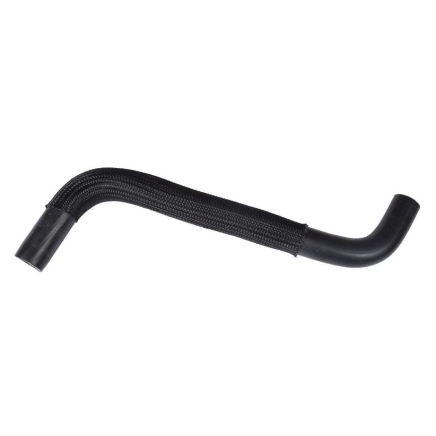 CONTITECH 63971 Molded Heater Hose 20R3EC Class D1 and D2
