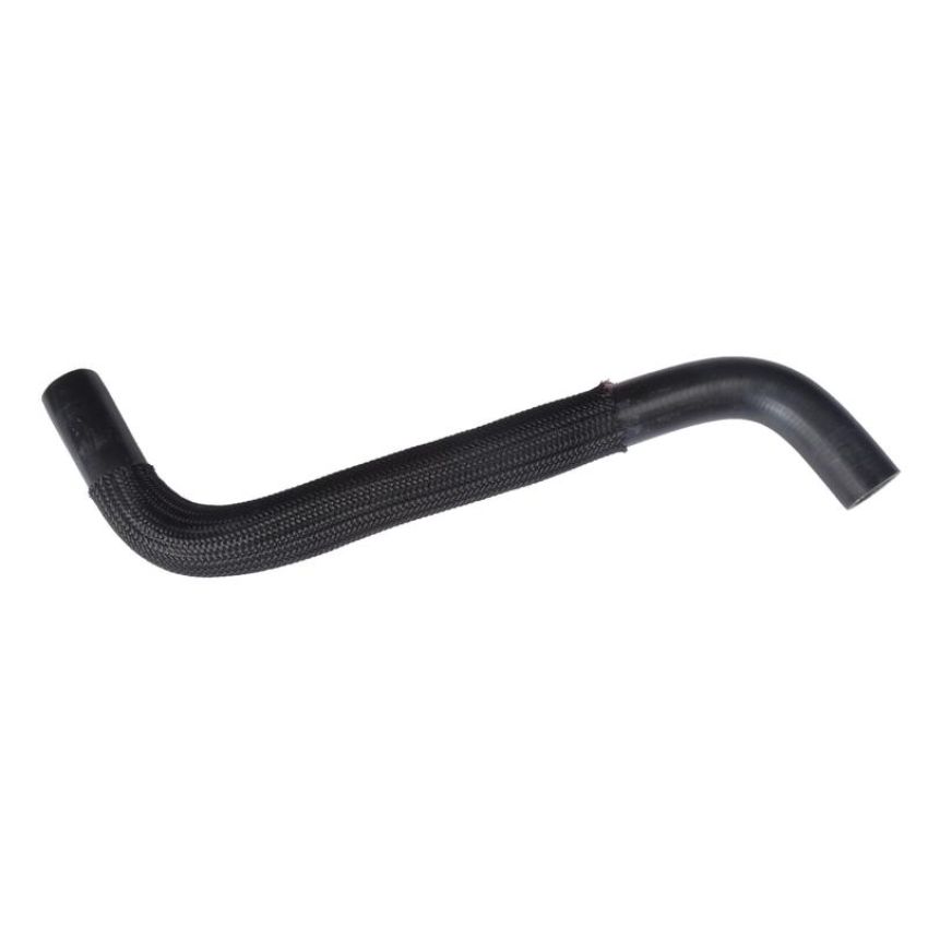 CONTITECH 63971 Molded Heater Hose 20R3EC Class D1 and D2