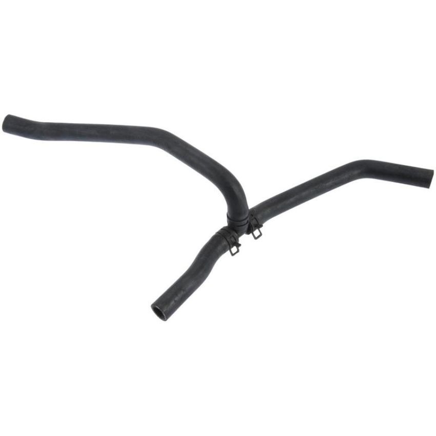 CONTITECH 63972 Molded Heater Hose 20R3EC Class D1 and D2