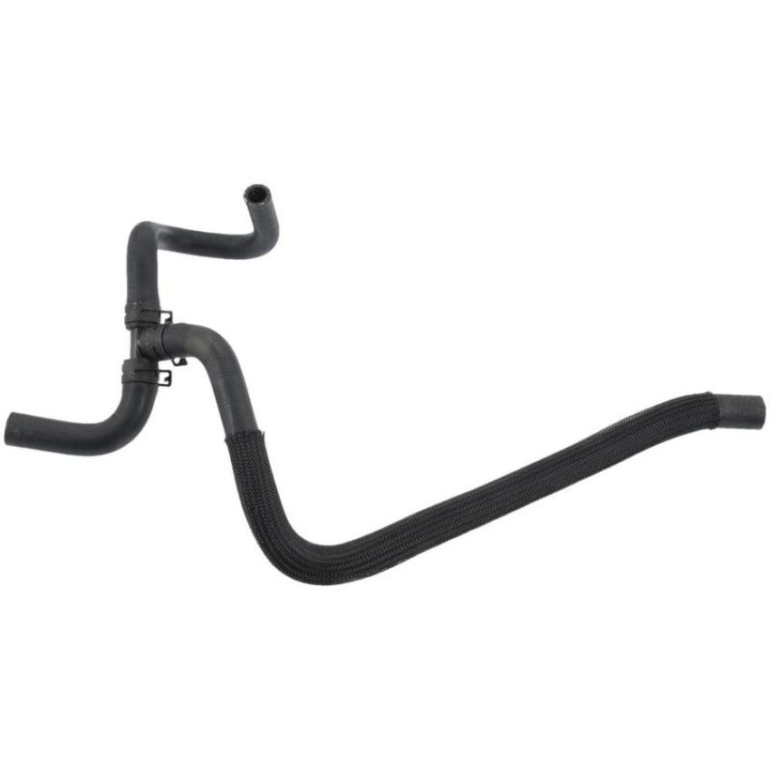CONTITECH 63977 Molded Heater Hose 20R3EC Class D1 and D2