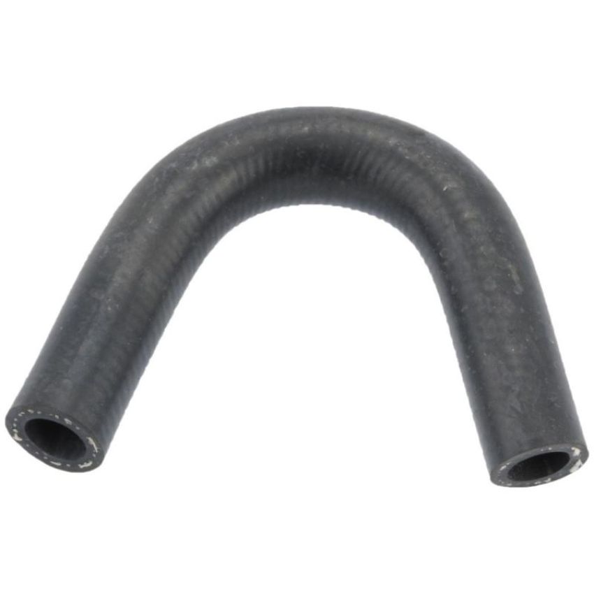CONTITECH 63980 Molded Heater Hose 20R3EC Class D1 and D2