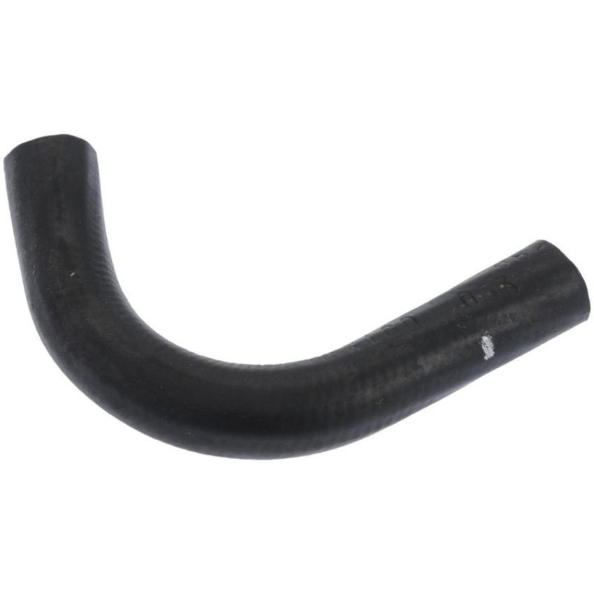 CONTITECH 63981 Molded Heater Hose 20R3EC Class D1 and D2