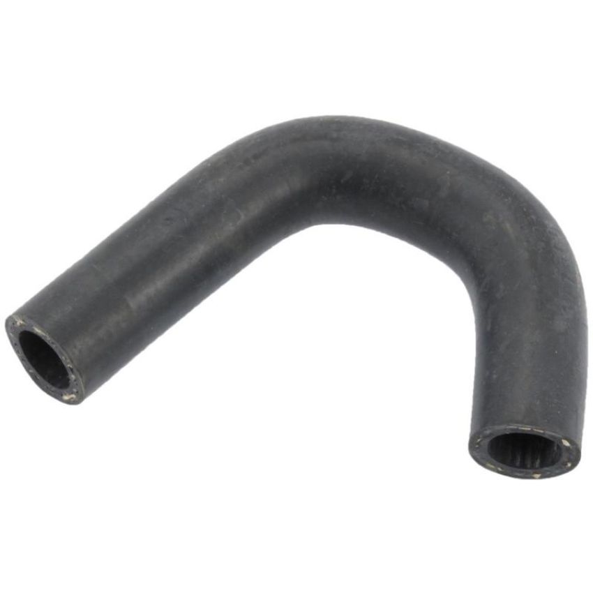 CONTITECH 63982 Molded Heater Hose 20R3EC Class D1 and D2