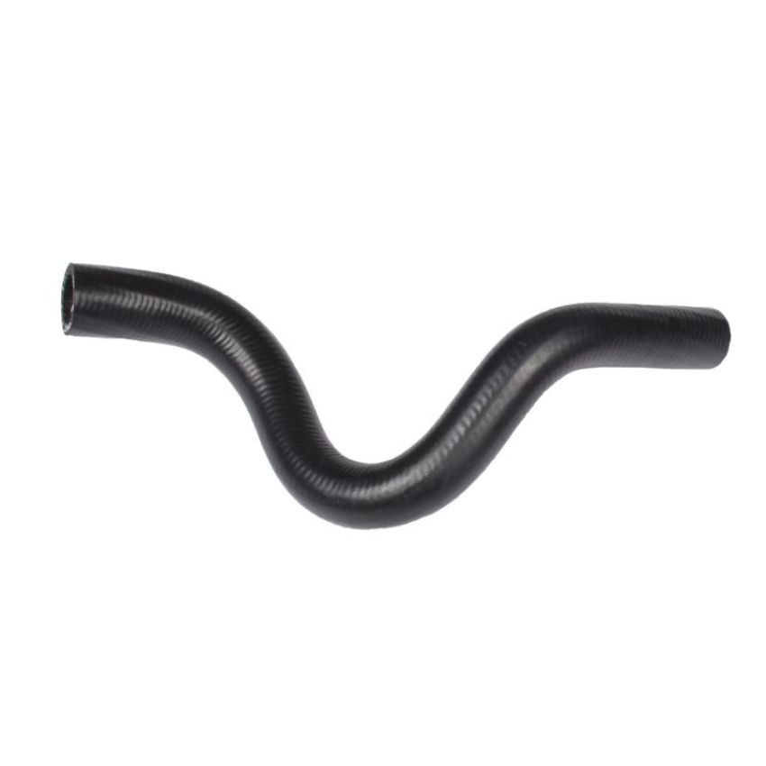 CONTITECH 63987 Molded Heater Hose 20R3EC Class D1 and D2