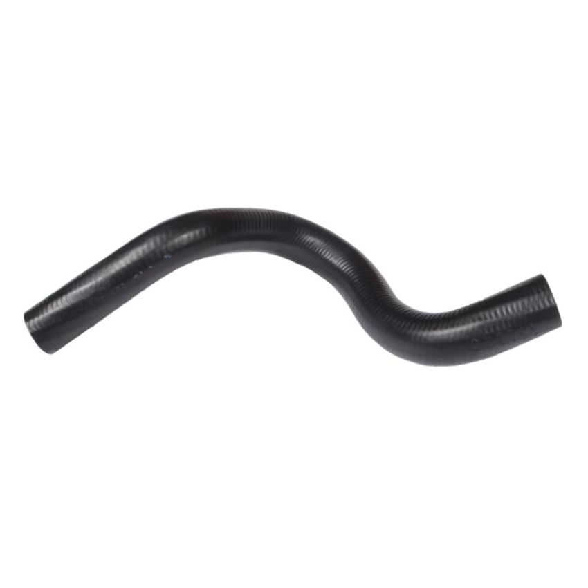 CONTITECH 63987 Molded Heater Hose 20R3EC Class D1 and D2