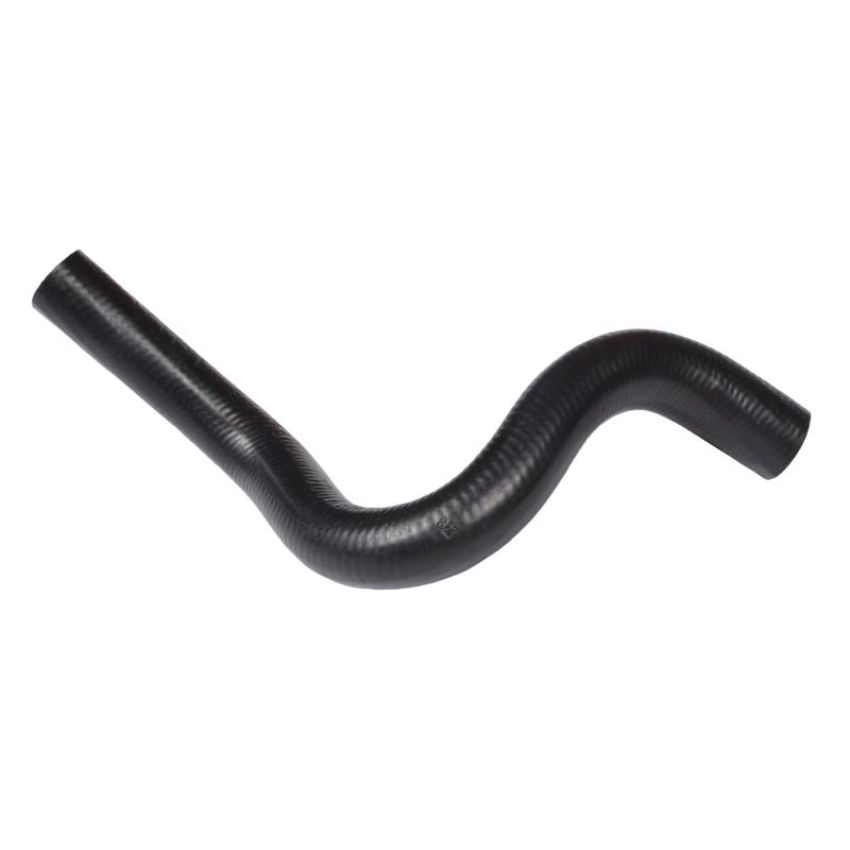 CONTITECH 63987 Molded Heater Hose 20R3EC Class D1 and D2