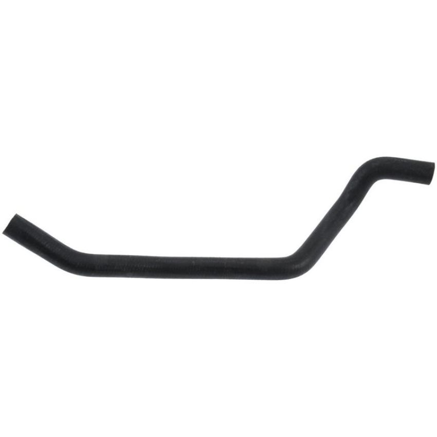 CONTITECH 63990 Molded Heater Hose 20R3EC Class D1 and D2