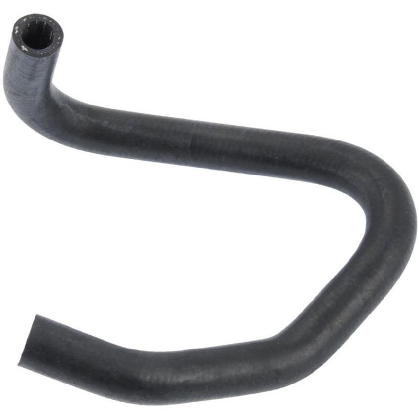 CONTITECH 63991 Molded Heater Hose 20R3EC Class D1 and D2