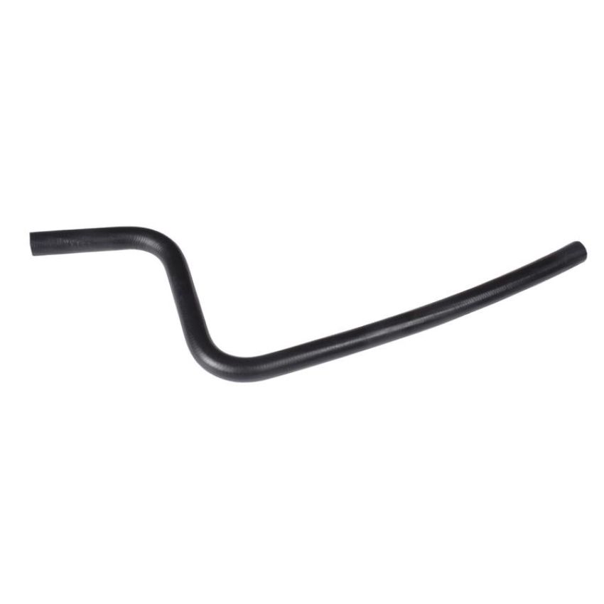 CONTITECH 63995 Molded Heater Hose 20R3EC Class D1 and D2
