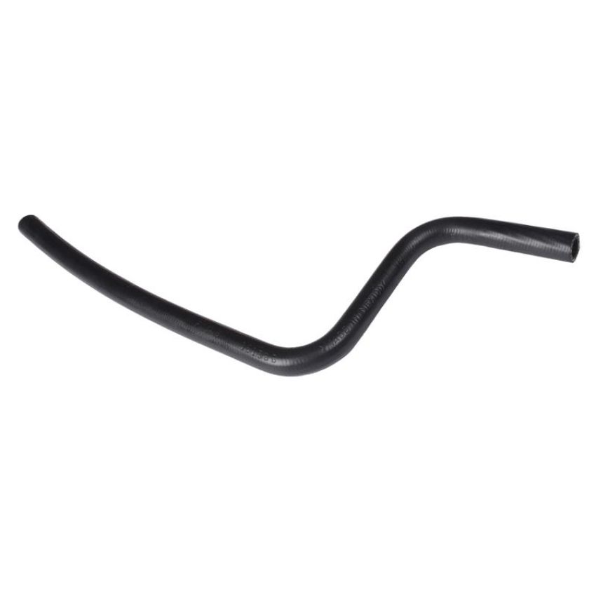 CONTITECH 63995 Molded Heater Hose 20R3EC Class D1 and D2