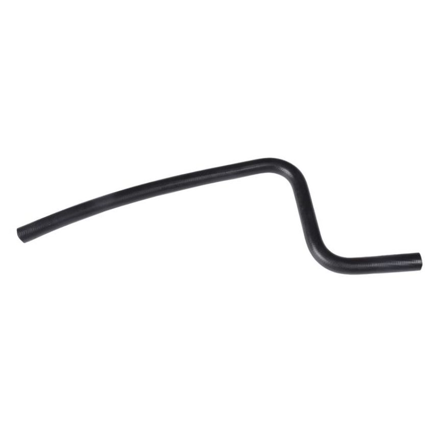 CONTITECH 63995 Molded Heater Hose 20R3EC Class D1 and D2