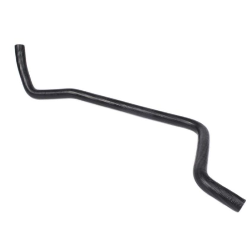 CONTITECH 63996 Molded Heater Hose 20R3EC Class D1 and D2
