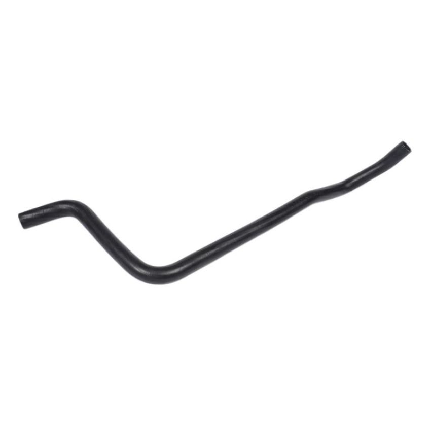 CONTITECH 63996 Molded Heater Hose 20R3EC Class D1 and D2