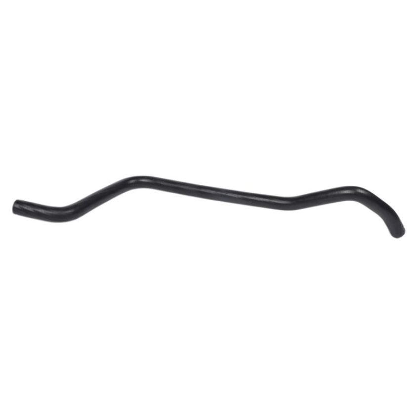 CONTITECH 63996 Molded Heater Hose 20R3EC Class D1 and D2