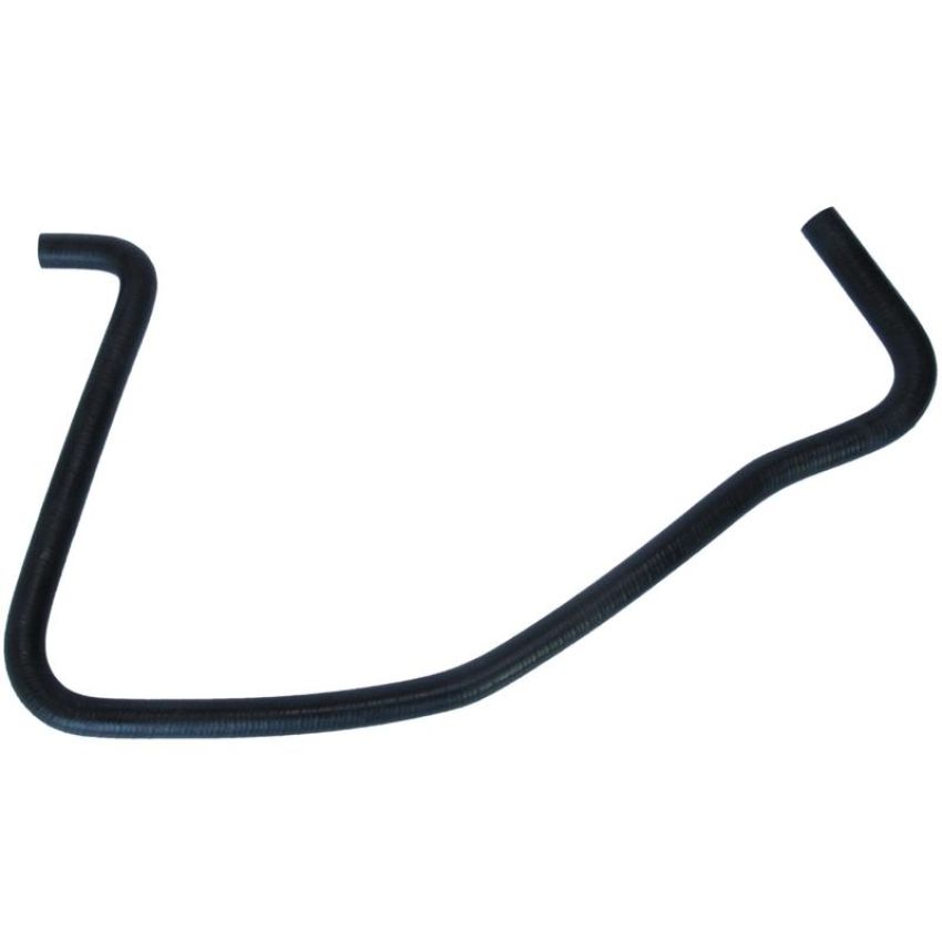 CONTITECH 63999 Molded Heater Hose 20R3EC Class D1 and D2