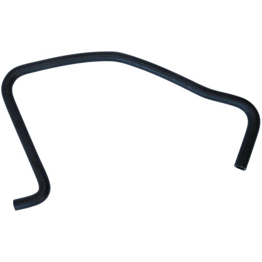 CONTITECH 63999 Molded Heater Hose 20R3EC Class D1 and D2