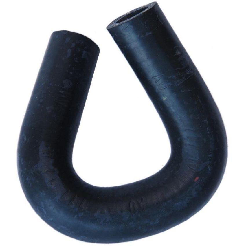 CONTITECH 64105 Molded Heater Hose 20R3EC Class D1 and D2