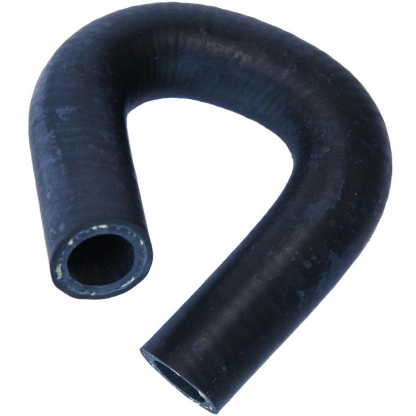 CONTITECH 64105 Molded Heater Hose 20R3EC Class D1 and D2