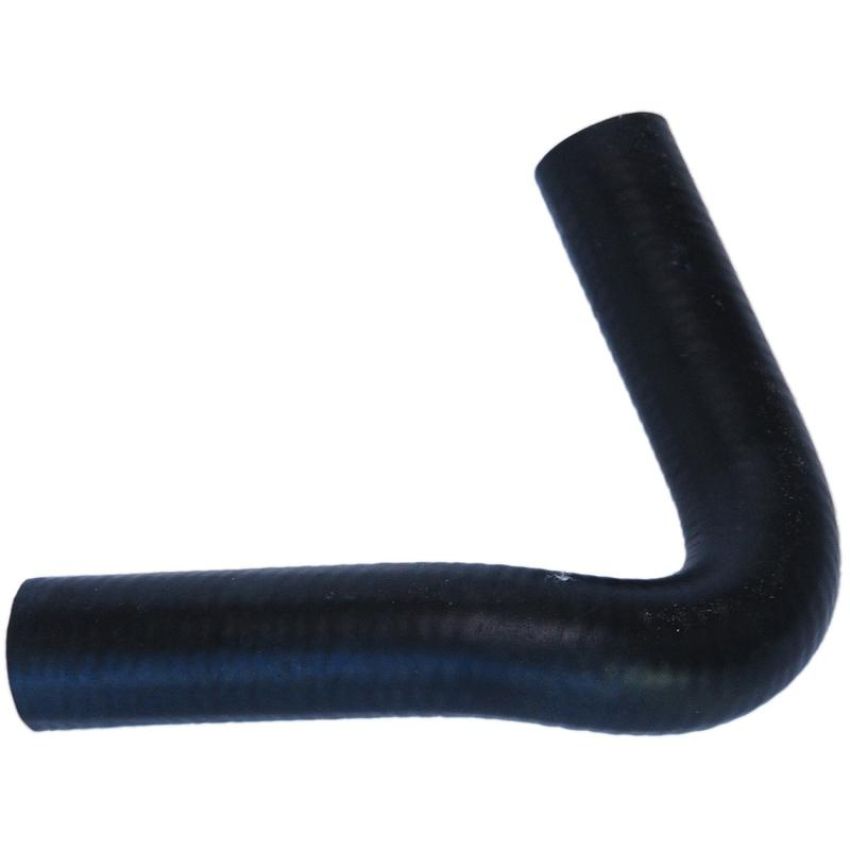 CONTITECH 64106 Molded Coolant Hose (SAE 20R4)