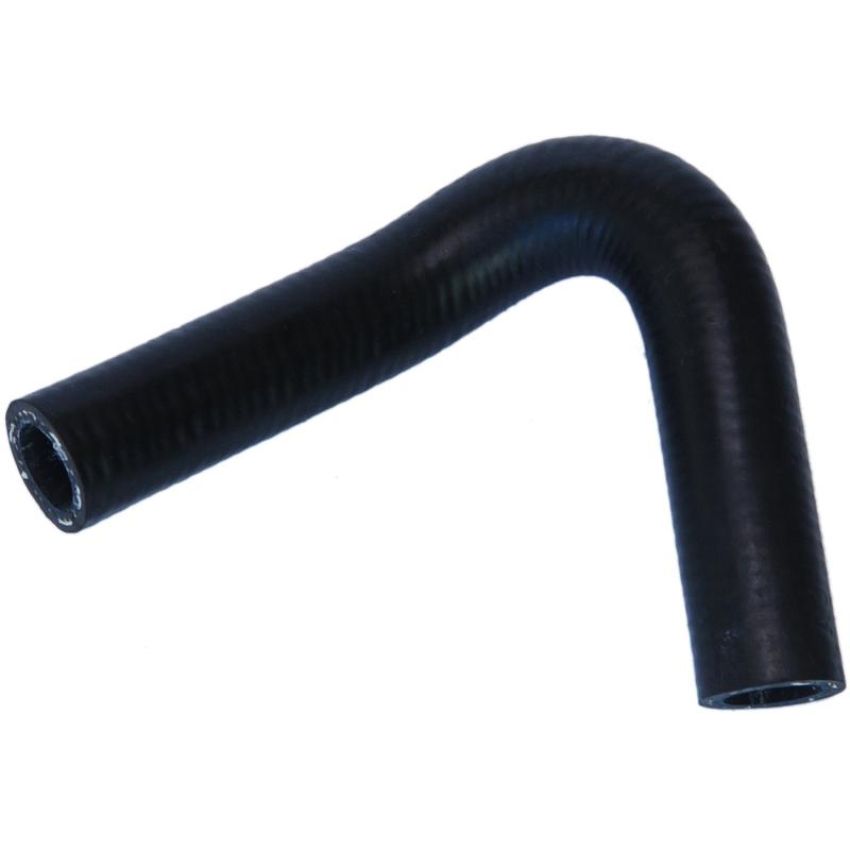 CONTITECH 64106 Molded Coolant Hose (SAE 20R4)