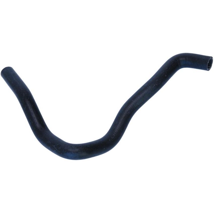 CONTITECH 64112 Molded Heater Hose 20R3EC Class D1 and D2