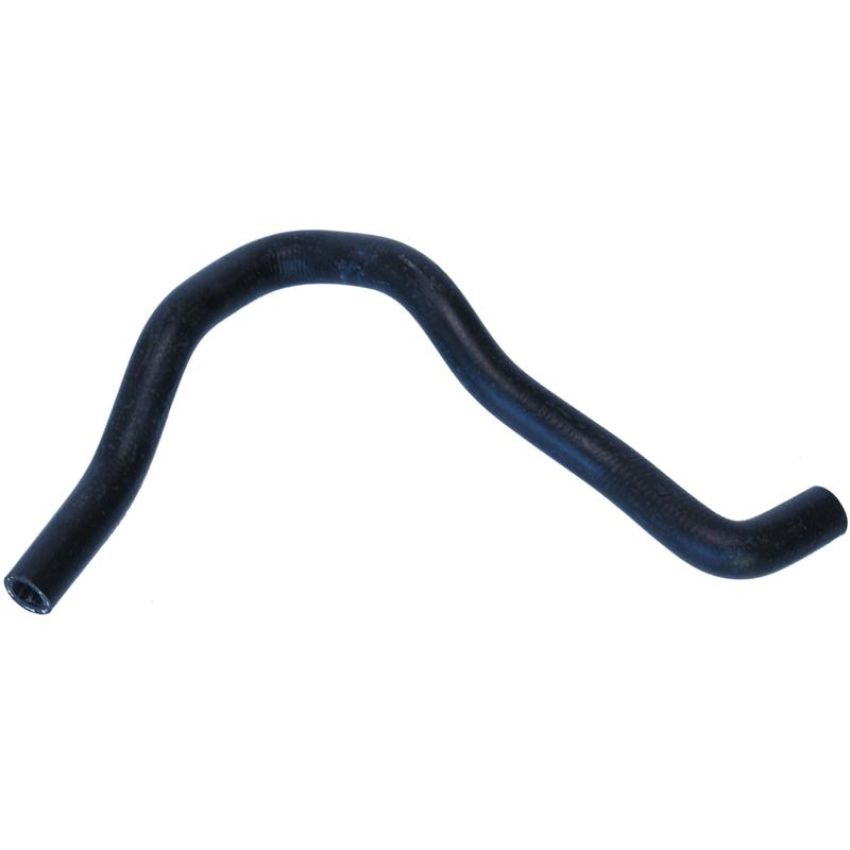 CONTITECH 64112 Molded Heater Hose 20R3EC Class D1 and D2