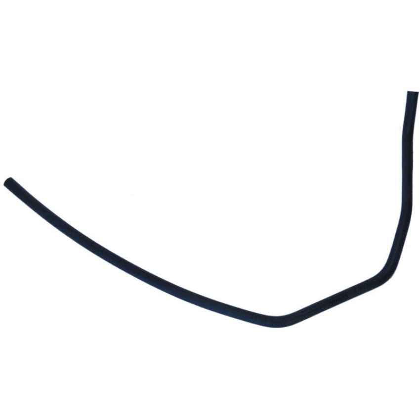 CONTITECH 64113 Molded Heater Hose 20R3EC Class D1 and D2