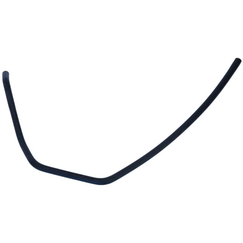 CONTITECH 64113 Molded Heater Hose 20R3EC Class D1 and D2