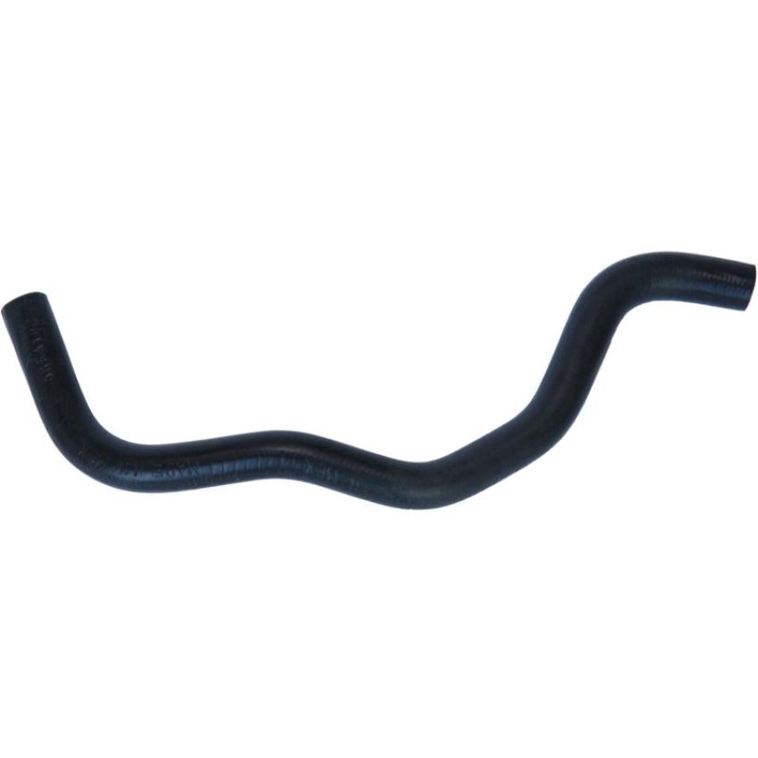 CONTITECH 64114 Molded Heater Hose 20R3EC Class D1 and D2