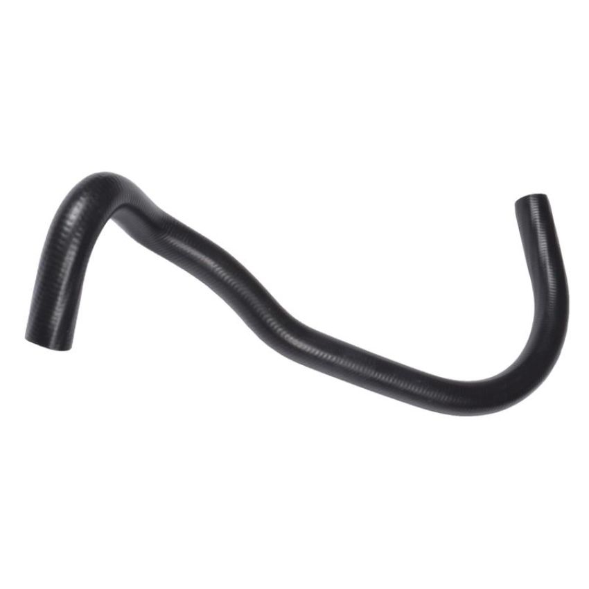 CONTITECH 64115 Molded Heater Hose 20R3EC Class D1 and D2