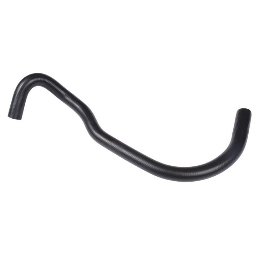 CONTITECH 64115 Molded Heater Hose 20R3EC Class D1 and D2
