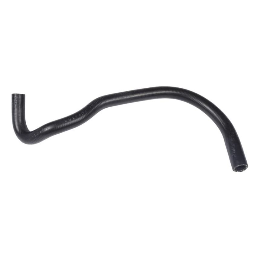 CONTITECH 64115 Molded Heater Hose 20R3EC Class D1 and D2