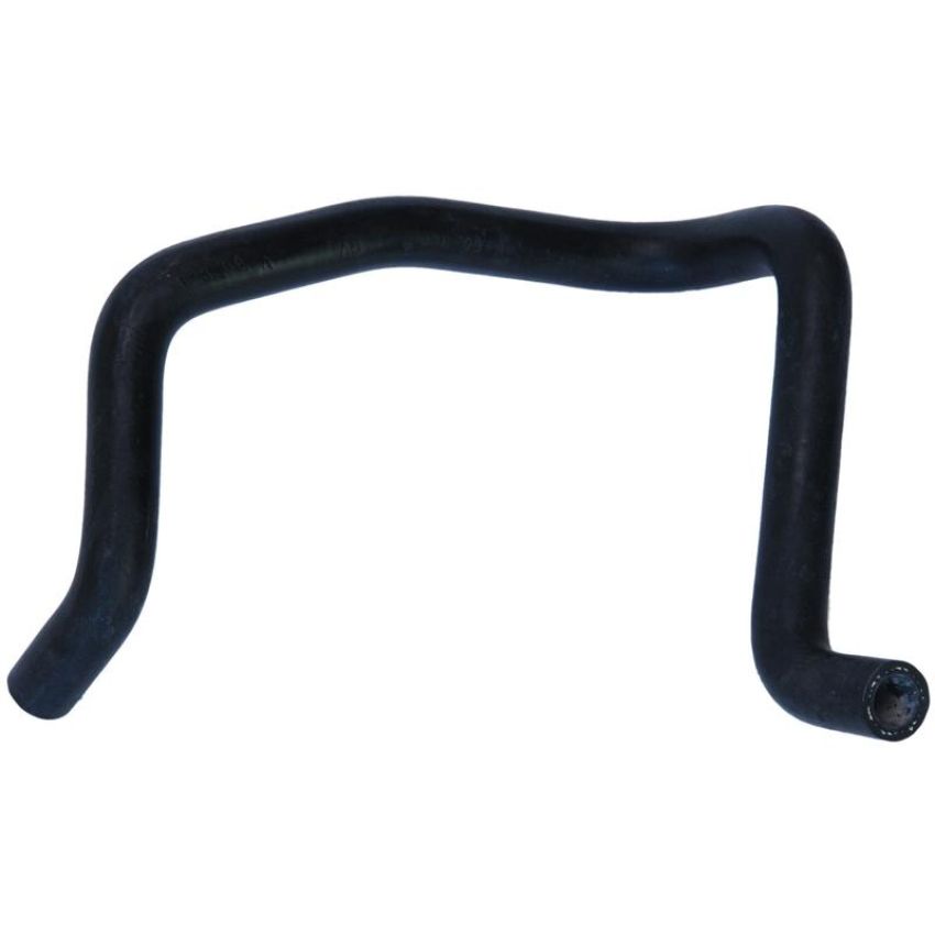 CONTITECH 64118 Molded Heater Hose 20R3EC Class D1 and D2