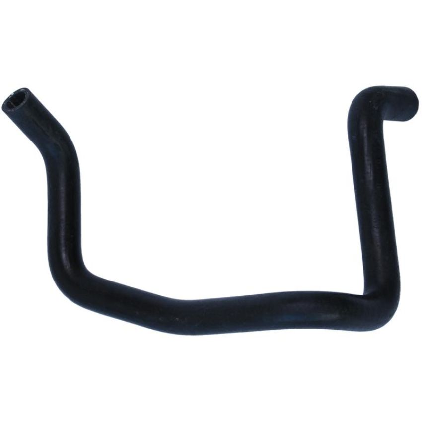 CONTITECH 64118 Molded Heater Hose 20R3EC Class D1 and D2