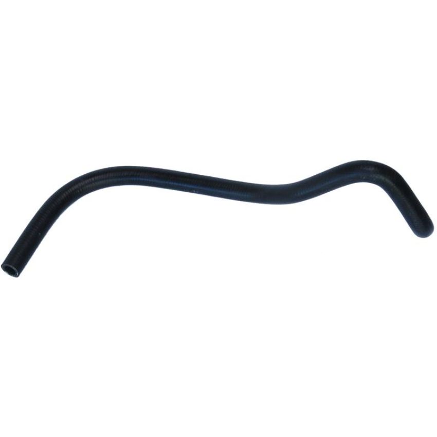 CONTITECH 64119 Molded Heater Hose 20R3EC Class D1 and D2