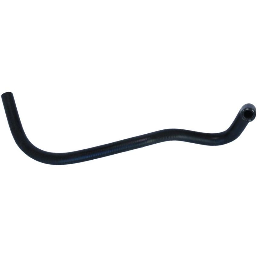 CONTITECH 64119 Molded Heater Hose 20R3EC Class D1 and D2
