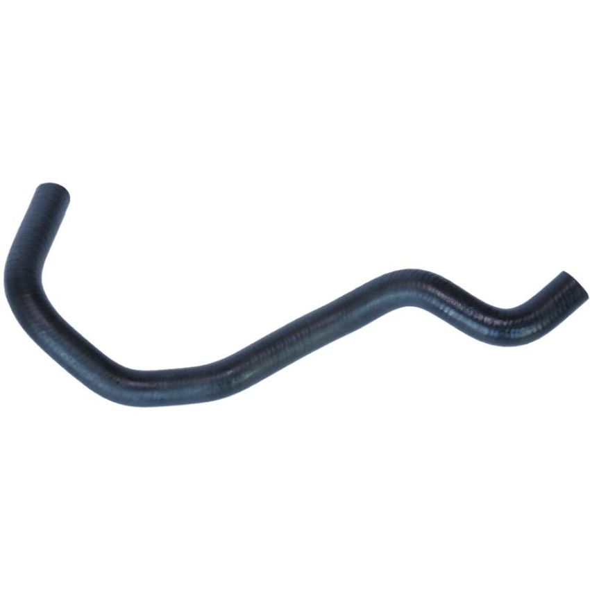 CONTITECH 64120 Molded Heater Hose 20R3EC Class D1 and D2