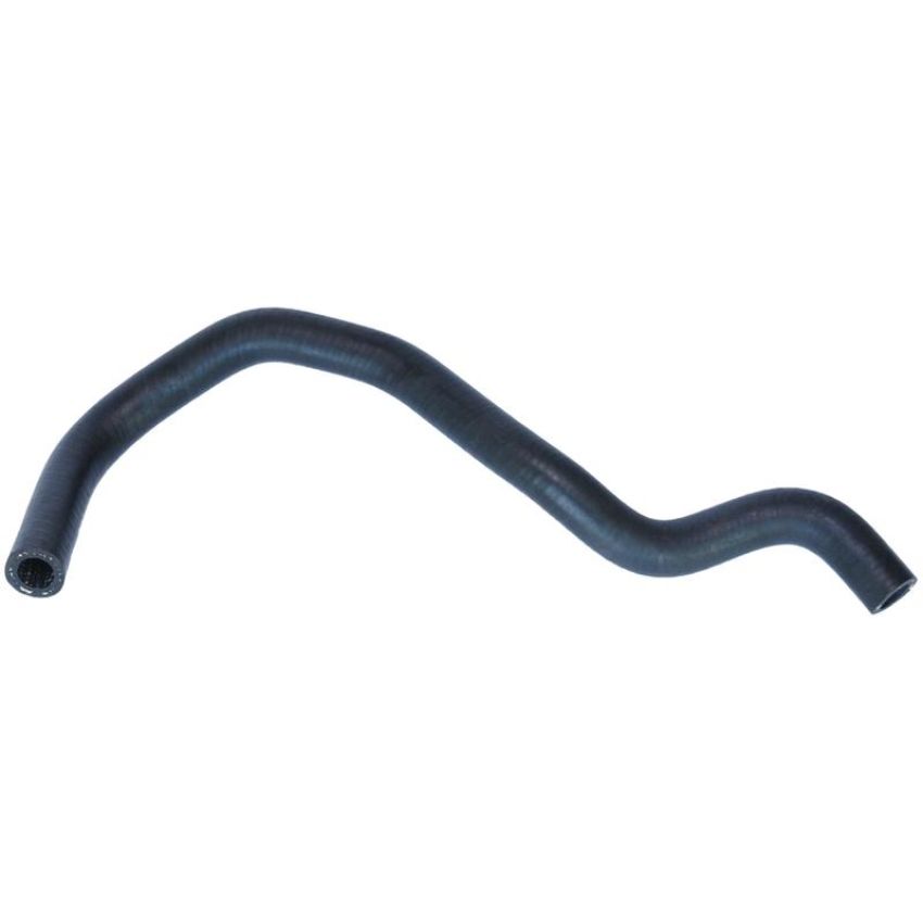 CONTITECH 64120 Molded Heater Hose 20R3EC Class D1 and D2