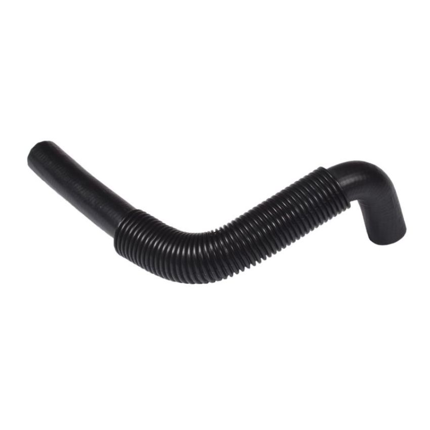 CONTITECH 64121 Molded Heater Hose 20R3EC Class D1 and D2