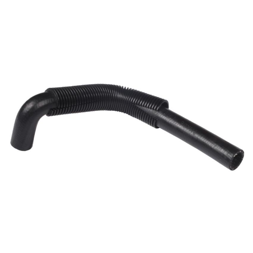 CONTITECH 64121 Molded Heater Hose 20R3EC Class D1 and D2