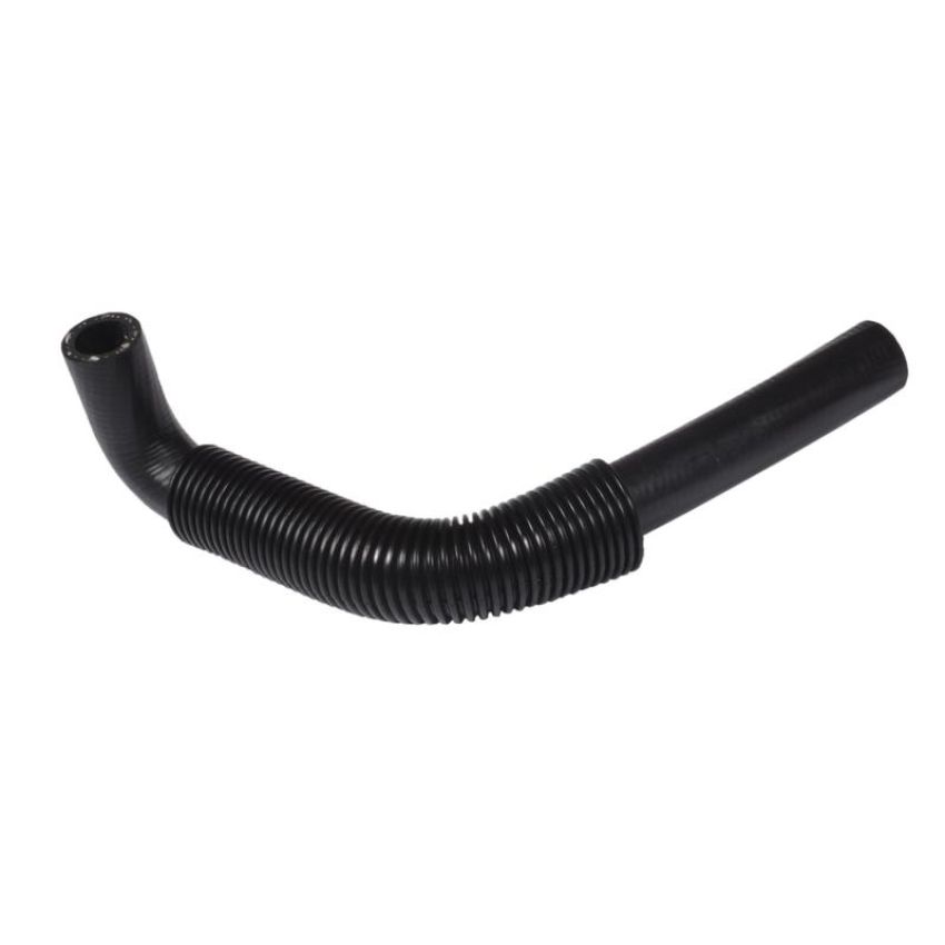 CONTITECH 64121 Molded Heater Hose 20R3EC Class D1 and D2