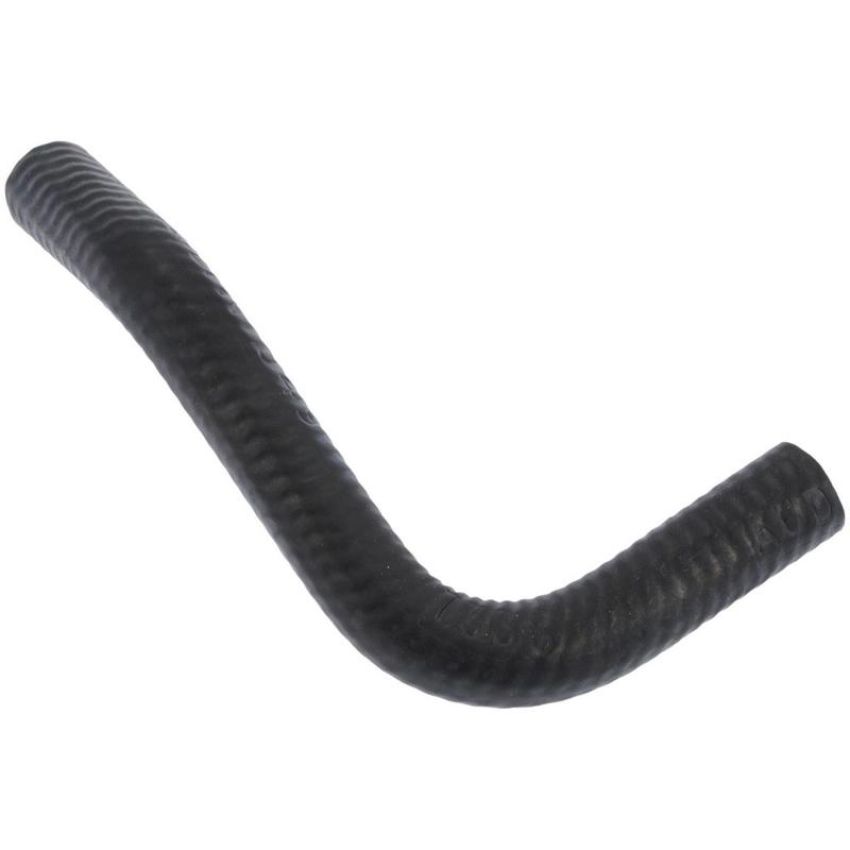 CONTITECH 64123 Molded Heater Hose 20R3EC Class D1 and D2
