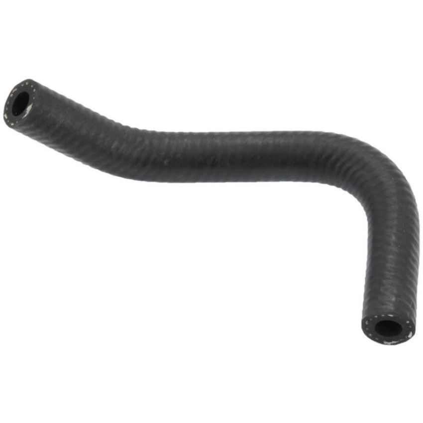 CONTITECH 64123 Molded Heater Hose 20R3EC Class D1 and D2