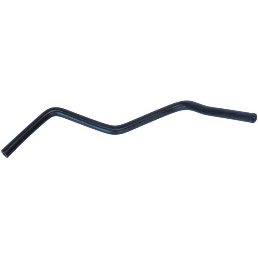 CONTITECH 64126 Molded Heater Hose 20R3EC Class D1 and D2