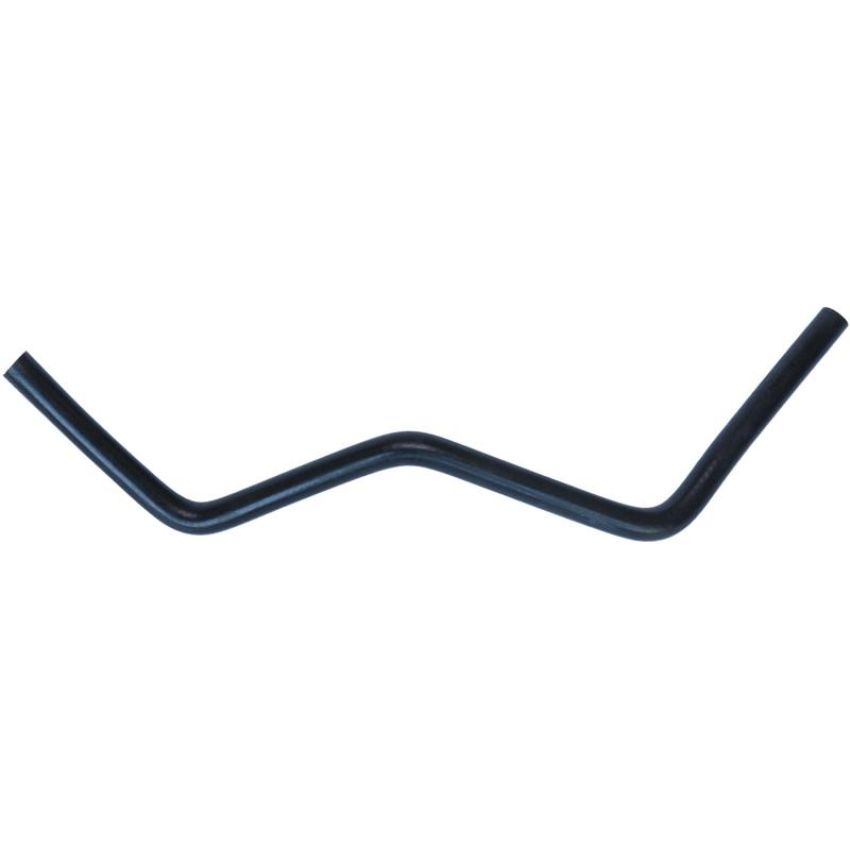 CONTITECH 64126 Molded Heater Hose 20R3EC Class D1 and D2