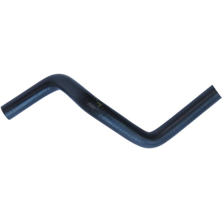 CONTITECH 64128 Molded Heater Hose 20R3EC Class D1 and D2