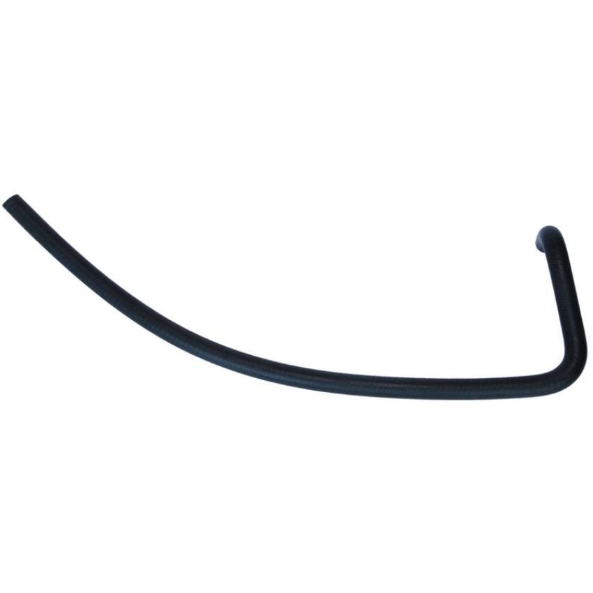 CONTITECH 64133 Molded Heater Hose 20R3EC Class D1 and D2