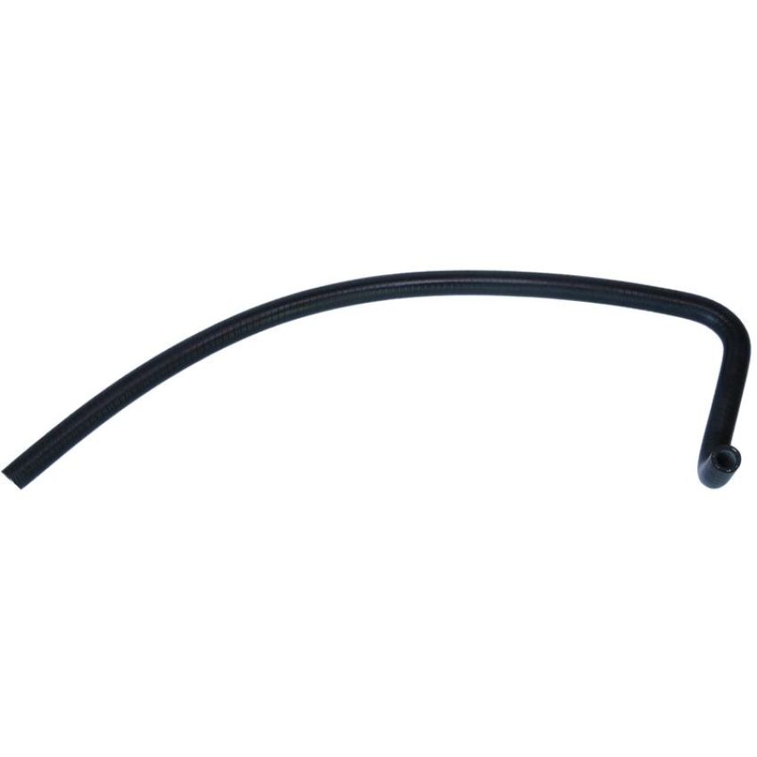 CONTITECH 64133 Molded Heater Hose 20R3EC Class D1 and D2