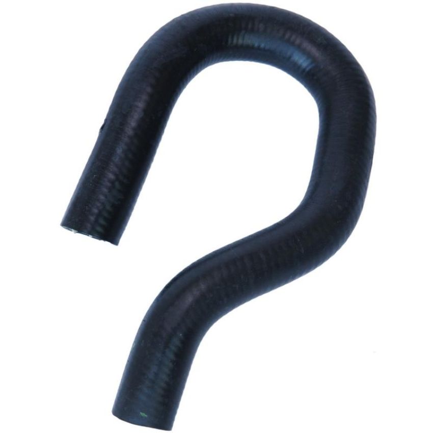 CONTITECH 64134 Molded Heater Hose 20R3EC Class D1 and D2