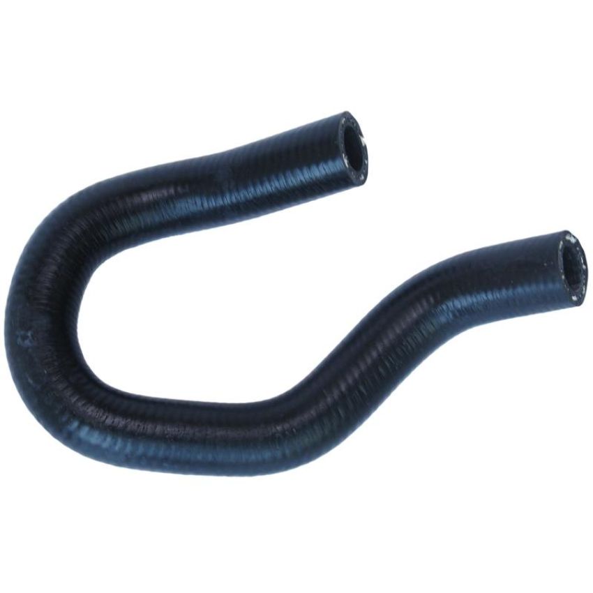 CONTITECH 64134 Molded Heater Hose 20R3EC Class D1 and D2